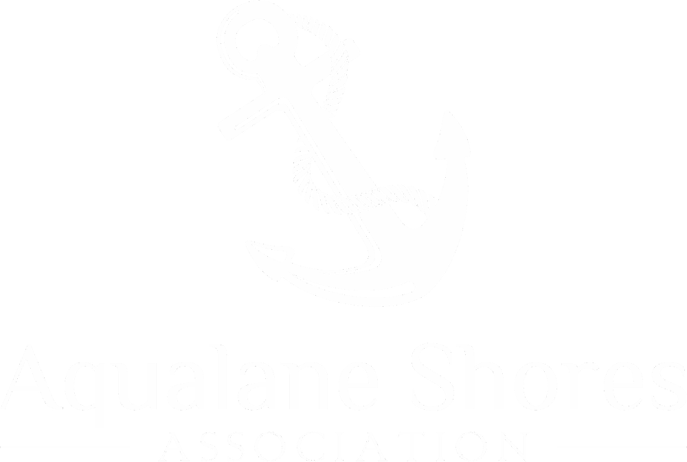 ASA